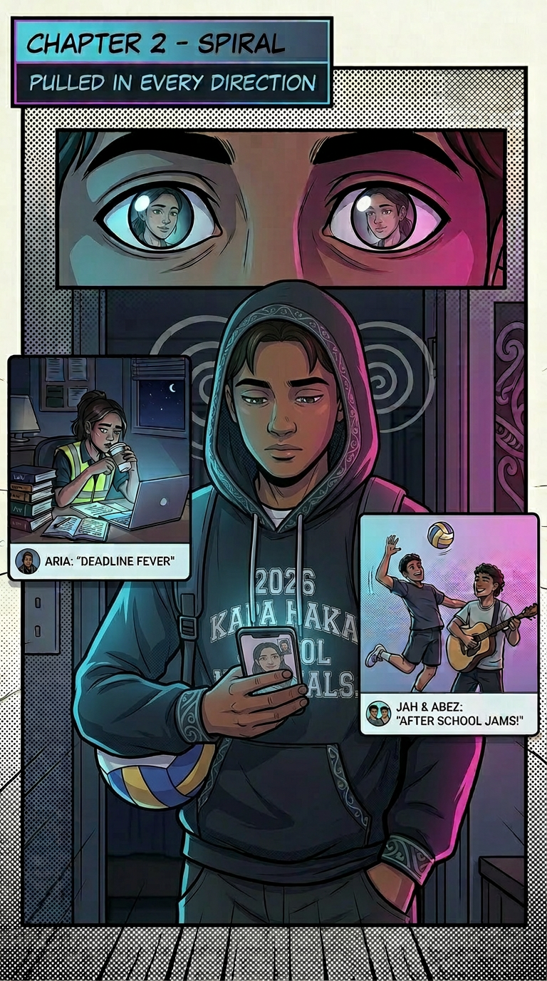 Chapter 01
