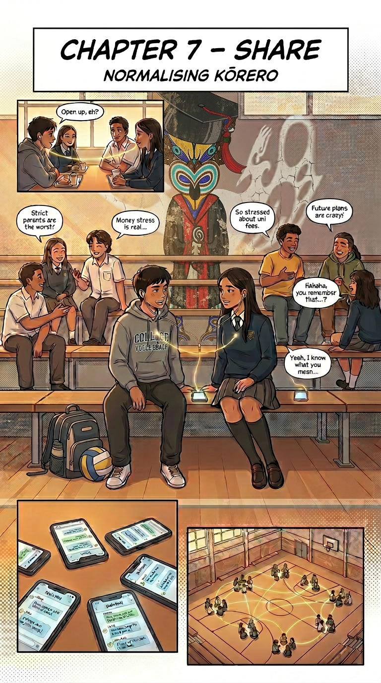 Chapter 06