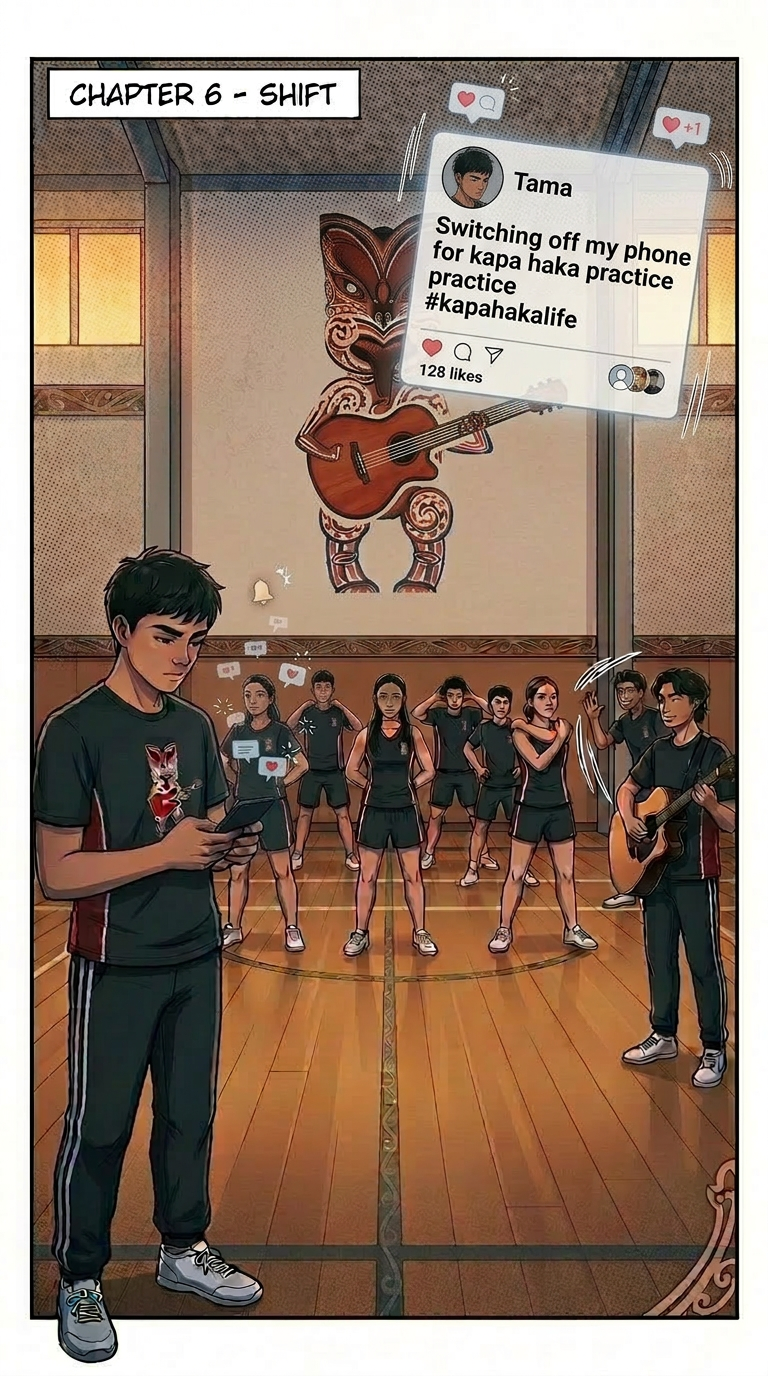 Chapter 05
