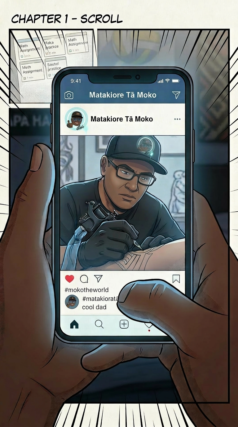 Chapter 02